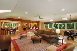 738 Boulevard, Westfield, NJ 07090 - Photo 16