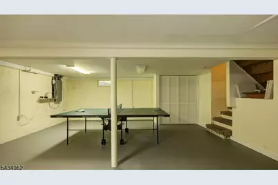 738 Boulevard, Westfield, NJ 07090 - Photo 26