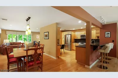 738 Boulevard, Westfield, NJ 07090 - Photo 8