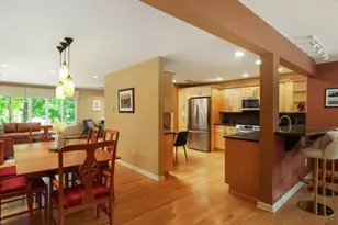 738 Boulevard, Westfield, NJ 07090 - Photo 8