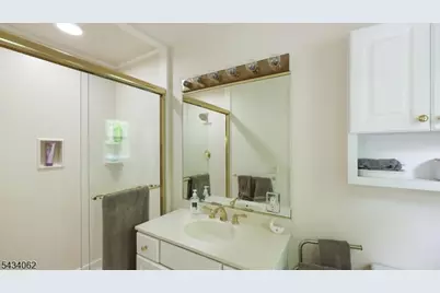 738 Boulevard, Westfield, NJ 07090 - Photo 22