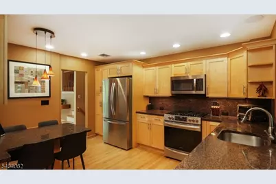 738 Boulevard, Westfield, NJ 07090 - Photo 10