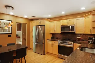 738 Boulevard, Westfield, NJ 07090 - Photo 10