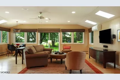 738 Boulevard, Westfield, NJ 07090 - Photo 14