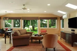 738 Boulevard, Westfield, NJ 07090 - Photo 14