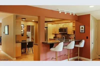 738 Boulevard, Westfield, NJ 07090 - Photo 12