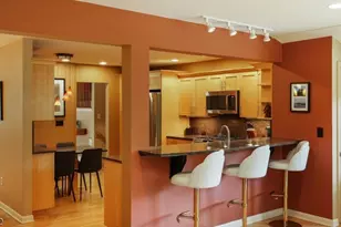 738 Boulevard, Westfield, NJ 07090 - Photo 12