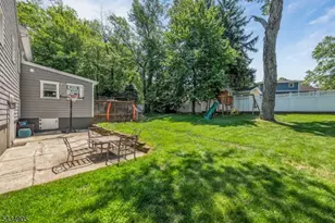 19 De Young Dr, Little Falls Township, NJ 07424 - Photo 40