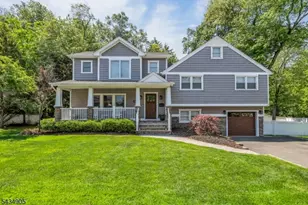 19 De Young Dr, Little Falls Township, NJ 07424 - Photo 1