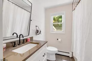19 De Young Dr, Little Falls Township, NJ 07424 - Photo 26