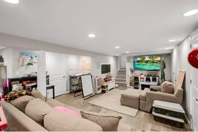 19 De Young Dr, Little Falls Township, NJ 07424 - Photo 34