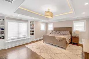 19 De Young Dr, Little Falls Township, NJ 07424 - Photo 14