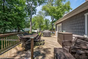 19 De Young Dr, Little Falls Township, NJ 07424 - Photo 38