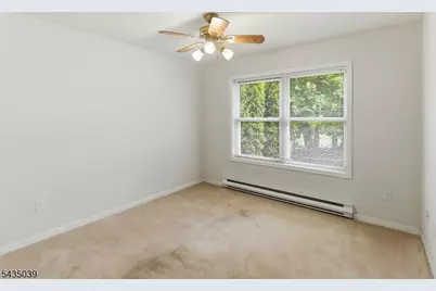 45 Kearney St, Dover, NJ 07801 - Photo 18