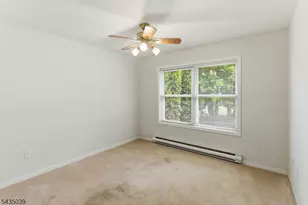 45 Kearney St, Dover, NJ 07801 - Photo 18