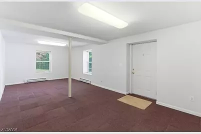 45 Kearney St, Dover, NJ 07801 - Photo 26