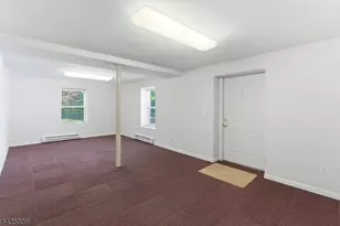 45 Kearney St, Dover, NJ 07801 - Photo 26