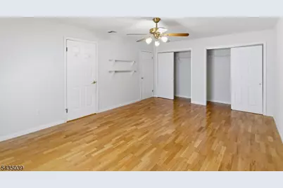 45 Kearney St, Dover, NJ 07801 - Photo 16