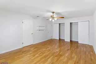 45 Kearney St, Dover, NJ 07801 - Photo 16