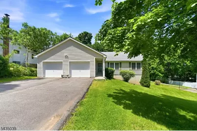 45 Kearney St, Dover, NJ 07801 - Photo 1