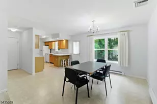 45 Kearney St, Dover, NJ 07801 - Photo 12