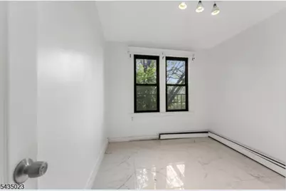 601 Columbia Ave, North Bergen Twp., NJ 07047 - Photo 6