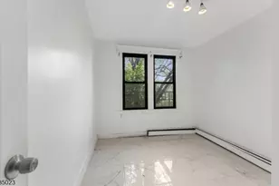 601 Columbia Ave, North Bergen Twp., NJ 07047 - Photo 6
