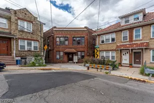 601 Columbia Ave, North Bergen Twp., NJ 07047 - Photo 4