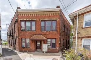 601 Columbia Ave, North Bergen Twp., NJ 07047 - Photo 1