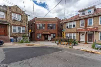 601 Columbia Ave, North Bergen Twp., NJ 07047 - Photo 2
