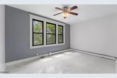 601 Columbia Ave, North Bergen Twp., NJ 07047 - Photo 10