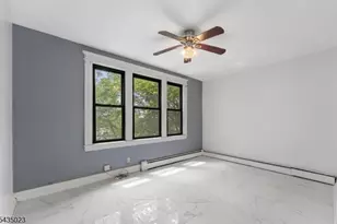 601 Columbia Ave, North Bergen Twp., NJ 07047 - Photo 10