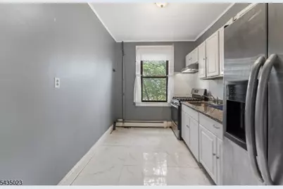601 Columbia Ave, North Bergen Twp., NJ 07047 - Photo 8