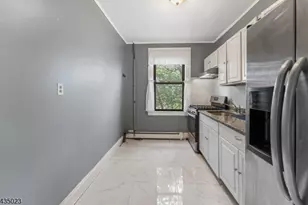 601 Columbia Ave, North Bergen Twp., NJ 07047 - Photo 8