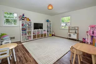 42 Stirling Ln, Wayne, NJ 07470 - Photo 28