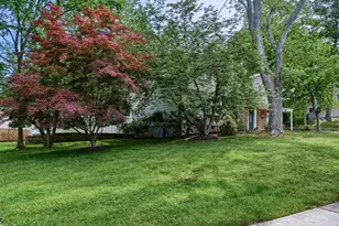 42 Stirling Ln, Wayne, NJ 07470 - Photo 32