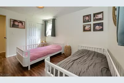 42 Stirling Ln, Wayne, NJ 07470 - Photo 22