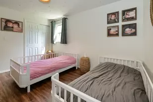 42 Stirling Ln, Wayne, NJ 07470 - Photo 22