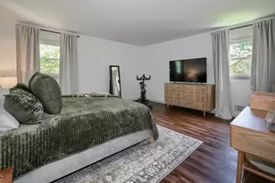 42 Stirling Ln, Wayne, NJ 07470 - Photo 18