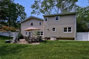 42 Stirling Ln, Wayne, NJ 07470 - Photo 30