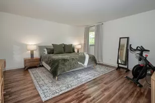 42 Stirling Ln, Wayne, NJ 07470 - Photo 16