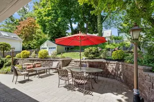 90 Stonehouse Rd, Glen Ridge, NJ 07028 - Photo 38
