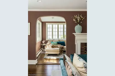 90 Stonehouse Rd, Glen Ridge, NJ 07028 - Photo 12
