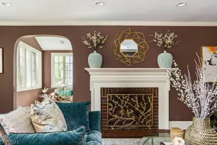 90 Stonehouse Rd, Glen Ridge, NJ 07028 - Photo 8