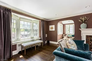 90 Stonehouse Rd, Glen Ridge, NJ 07028 - Photo 10