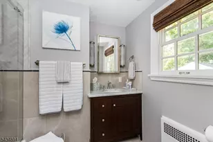 90 Stonehouse Rd, Glen Ridge, NJ 07028 - Photo 30