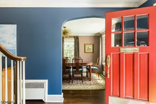 90 Stonehouse Rd, Glen Ridge, NJ 07028 - Photo 4