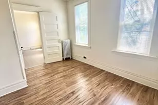 16 Stuyvesant Ave., Newark, NJ 07106 - Photo 4