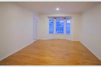 4 Lewis Hollow Rd, Randolph Township, NJ 07945 - Photo 8