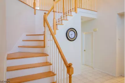 4 Lewis Hollow Rd, Randolph Township, NJ 07945 - Photo 10